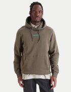 Element Bluză Lowcase BP PO ELYSF00296 Regular Fit