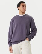 Element Bluză Lowcase Pigment Cr ELYFT00172 Relaxed Fit