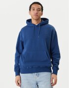 Element Bluză Lowcase Pigment Po ELYFT00173 Relaxed Fit