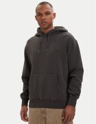 Element Bluză Lowecase Pigment ELYFT00173 Regular Fit