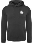Element Bluză Seal ELYSF00295 Regular Fit