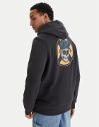 Element Bluză Timber Signs Po ELYSF00313 Regular Fit