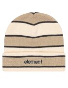 Element Căciulă Mid Lowcase Stripe ELYHA00242