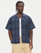 Element Cămașă Thalweg ELYWT00176 Regular Fit