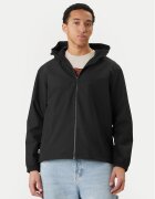 Element Geacă Alder ELYJK00269 Regular Fit