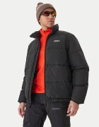 Element Geacă Classic Puffer ELYJK00287 Regular Fit