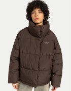 Element Geacă de iarnă Aspen Puffer ELJJK00129 Regular Fit