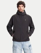 Element Geacă de ploaie Alder 2.0 Travel ELYJK00250 Relaxed Fit