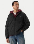 Element Geacă de vânt Adler 2.0 Polar ELYJK00274 Regular Fit