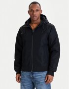 Element Geacă Dulcey ELYJK00267 Regular Fit
