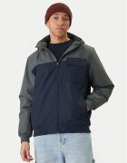 Element Geacă Dulcey PKT ELYJK00268 Regular Fit
