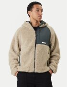 Element Geacă Wolfe Sherpa ELYJK00225 Regular Fit