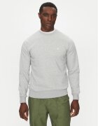 Element Hanorac ELYFT00197 Regular Fit