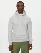 Element Hanorac ELYFT00198 Regular Fit