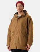 Element Hanorac Fishtail ELYJK00270 Regular Fit