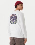 Element Longsleeve Path Ahead ELYZT00581 Regular Fit