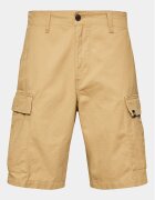 Element Pantalon scurți din material Legion Cargo ELYWS00103 Regular Fit