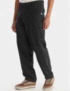 Element Pantaloni cargo Relax Cargo ELYNP00203 Relaxed Fit