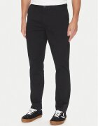 Element Pantaloni chino Howland Classic ELYNP00175 Regular Fit