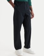 Element Pantaloni chino Regular Comfort Twill ELYNP00190 Regular Fit