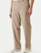 Element Pantaloni chino Relax Work ELYNP00181 Relaxed Fit