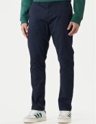 Element Pantaloni chino Relax Work ELYNP00188 Relaxed Fit