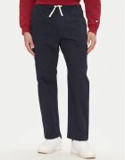 Element Pantaloni din material Chillin Classic ELYNP00153