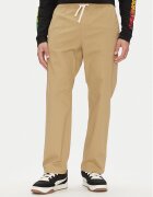 Element Pantaloni din material Chillin Classic ELYNP00153 Regular Fit