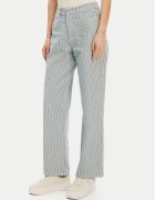 Element Pantaloni din material ELJNP00124 Regular Fit