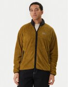 Element Polar Classic Sherpa ELYJK00223 Regular Fit