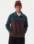 Element Polar ELYJK00222 Regular Fit
