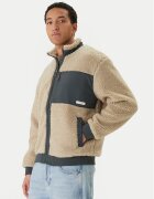 Element Polar Oak Sherpa ELYJK00224 Regular Fit