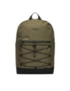 Element Rucsac ELYBP00147