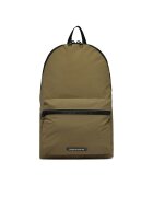 Element Rucsac ELYBP00163