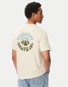 Element Tricou Ambition ELYZT00500 Regular Fit