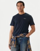 Element Tricou Co ELYZT00603 Regular Fit