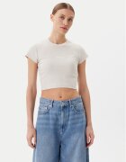 Element Tricou ELJKT00117