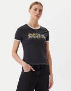Element Tricou ELJZT00138