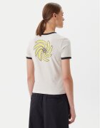 Element Tricou ELJZT00138 Regular Fit