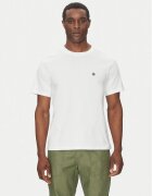 Element Tricou ELYKT00168 Regular Fit