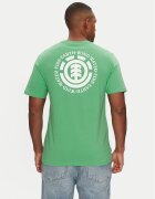 Element Tricou ELYZT00490 Regular Fit