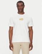 Element Tricou ELYZT00492 Regular Fit
