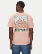 Element Tricou ELYZT00496