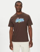 Element Tricou ELYZT00512