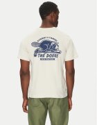 Element Tricou ELYZT00518 Regular Fit
