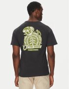 Element Tricou ELYZT00519 Regular Fit