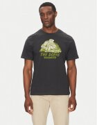 Element Tricou ELYZT00521 Regular Fit