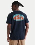 Element Tricou Epic ELYZT00578 Regular Fit