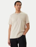 Element Tricou Lowcase Pigment ELYKT00177 Regular Fit