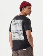 Element Tricou Open Hills ELYZT00580 Regular Fit